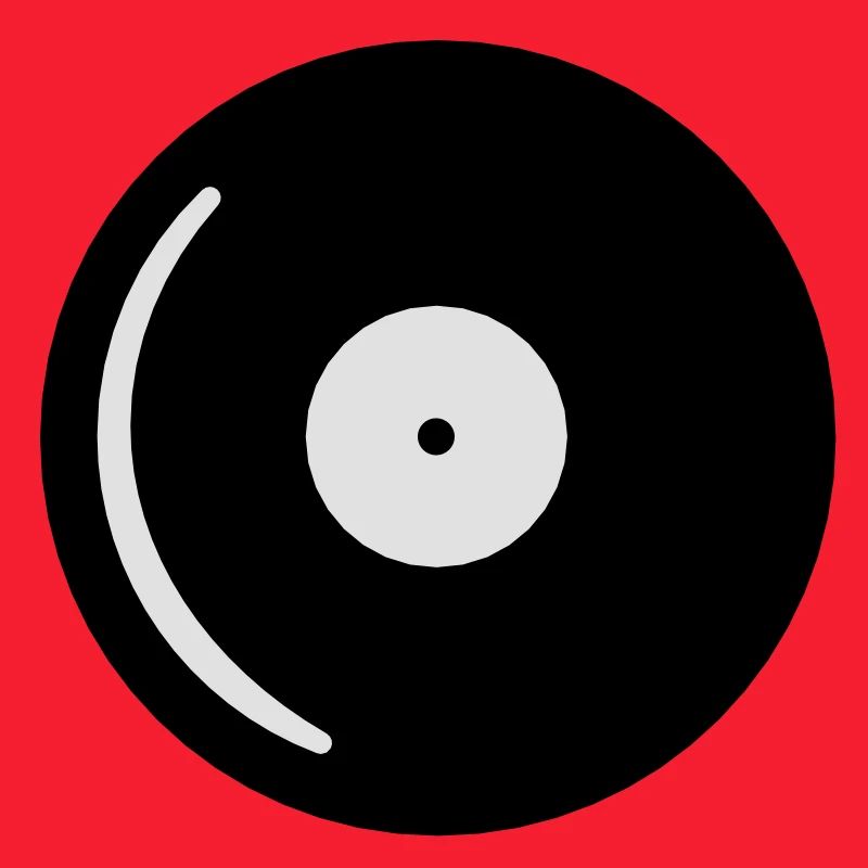 LP