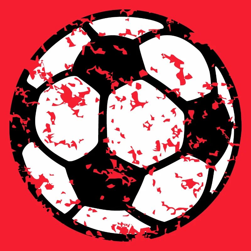 Fußball