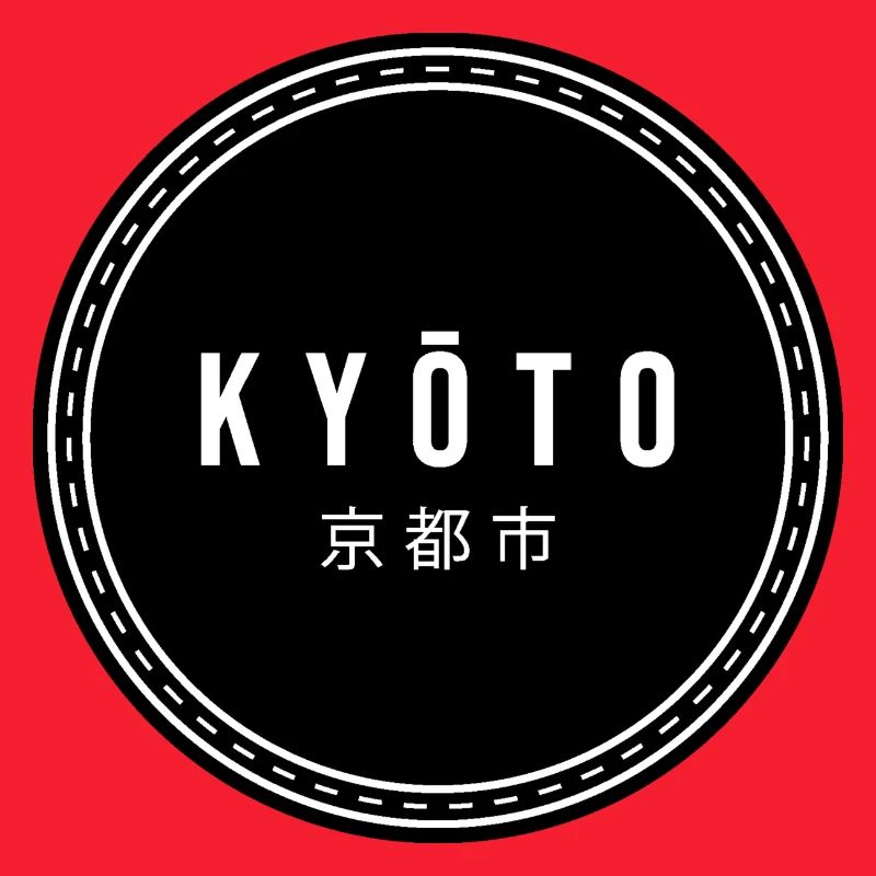 kyoto