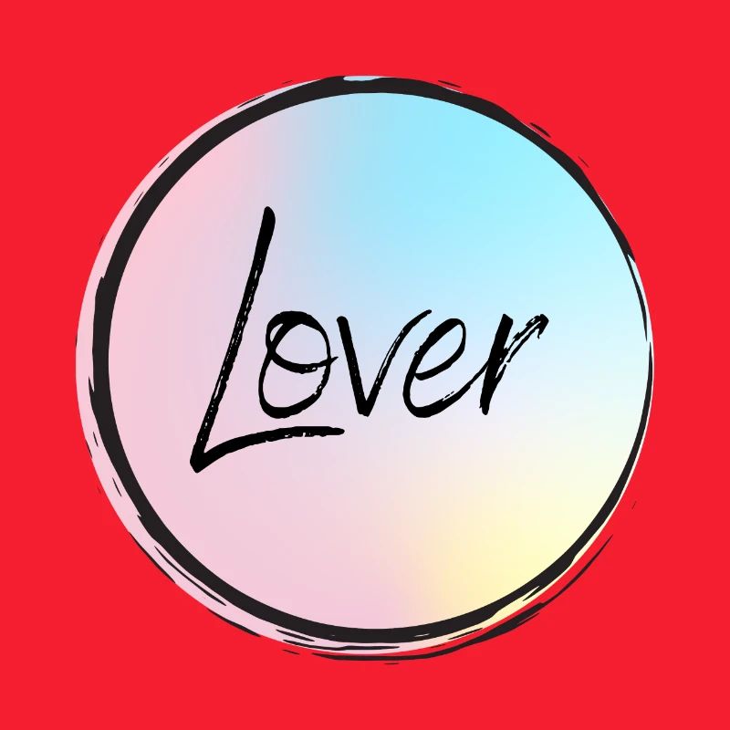 Lover