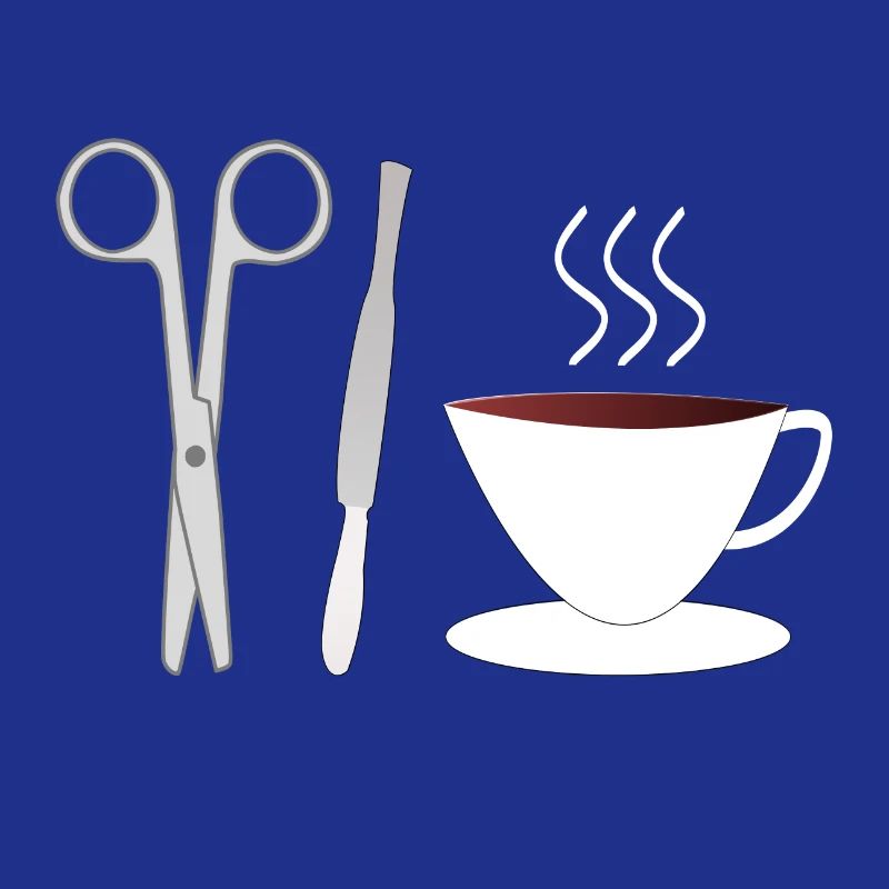Surgeon Surgeon Surgery Surgery Coffee Gift