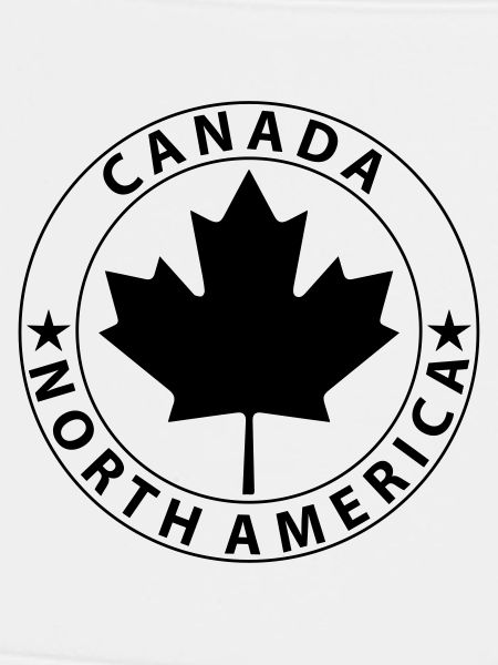 Canada Design 4