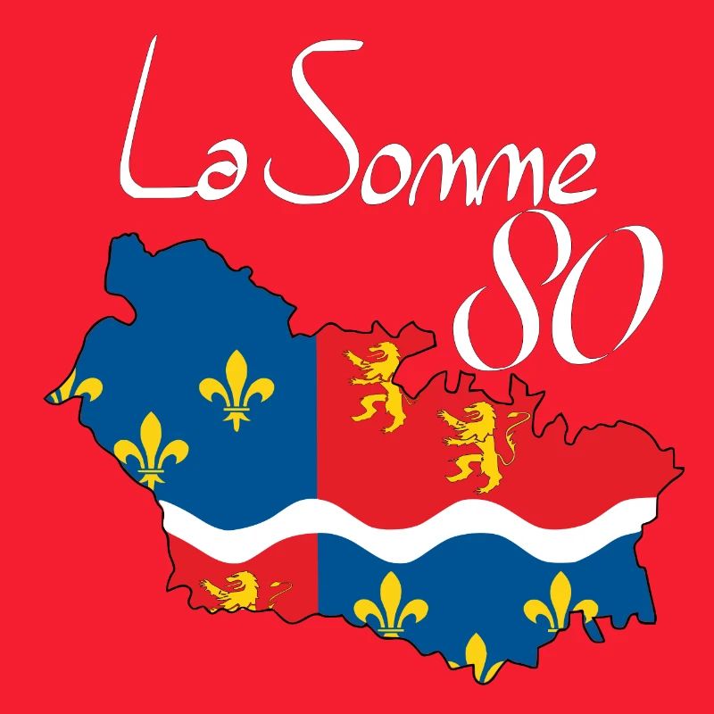la somme