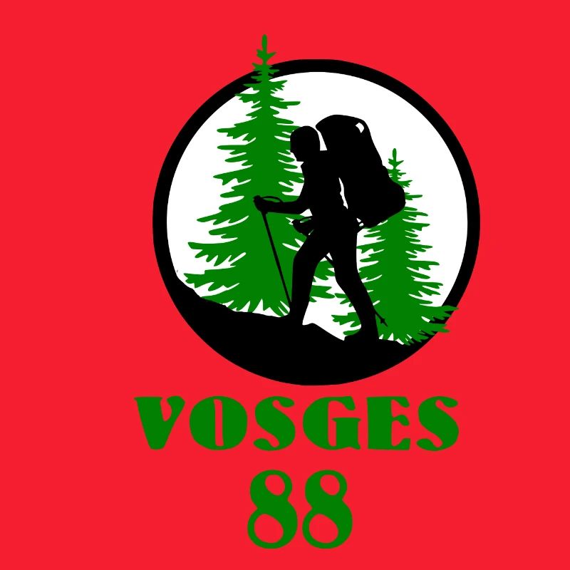 Vosges