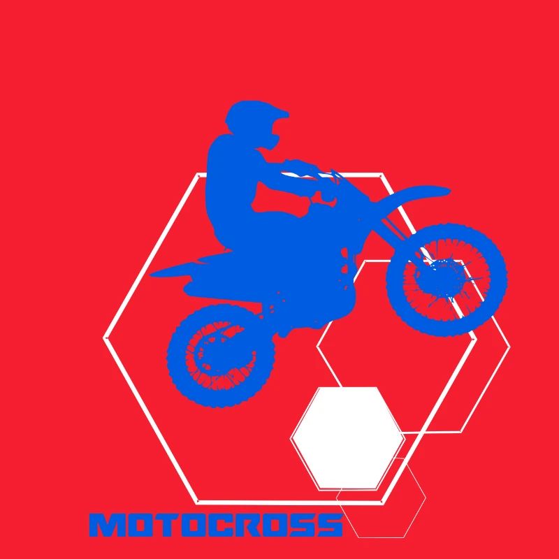 Motocross