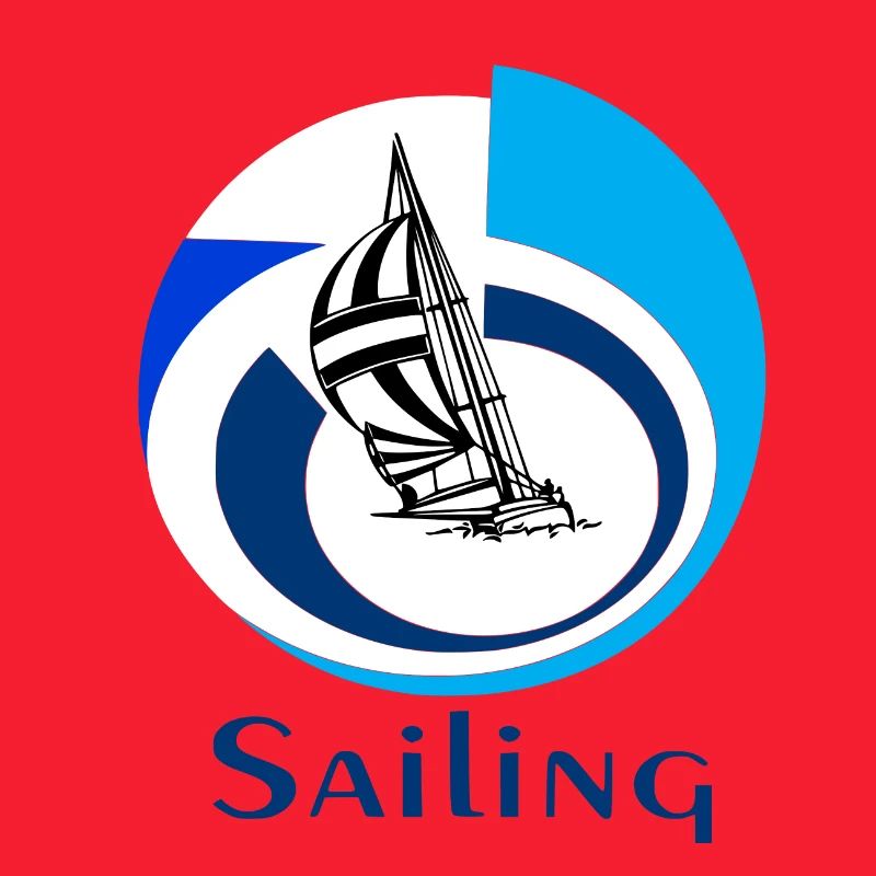 Sailing