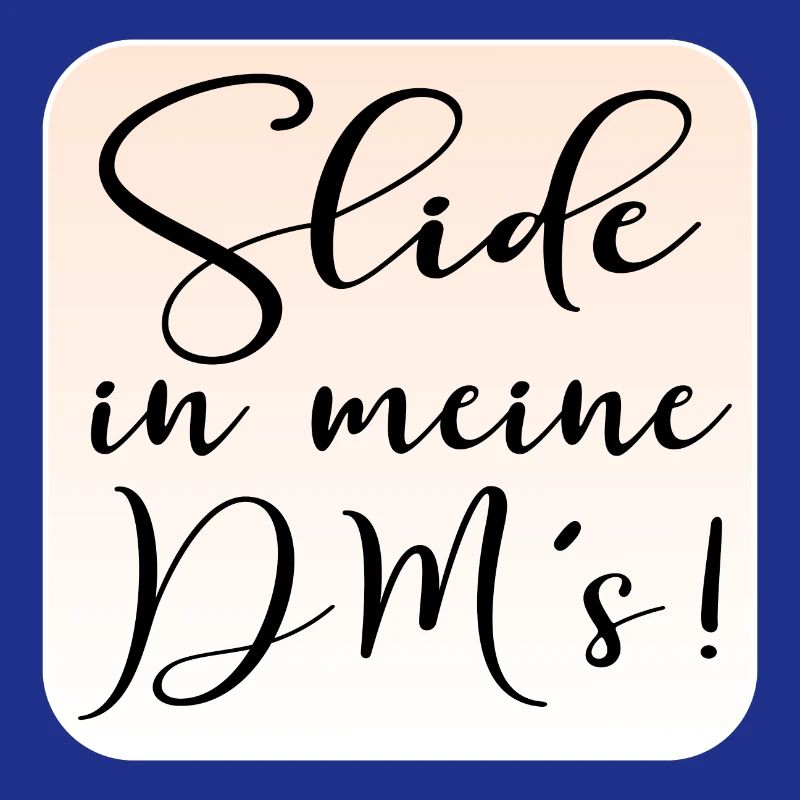 FLIRTEN
