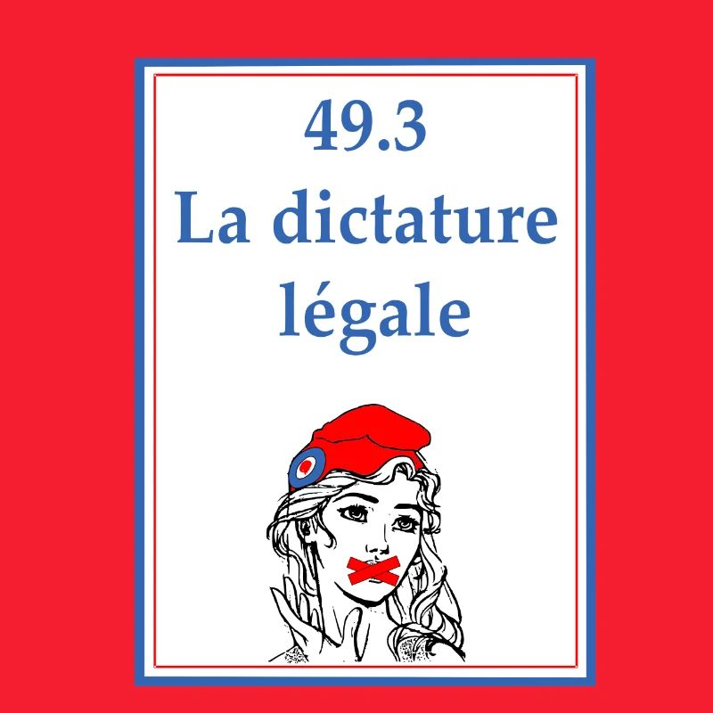 49.3