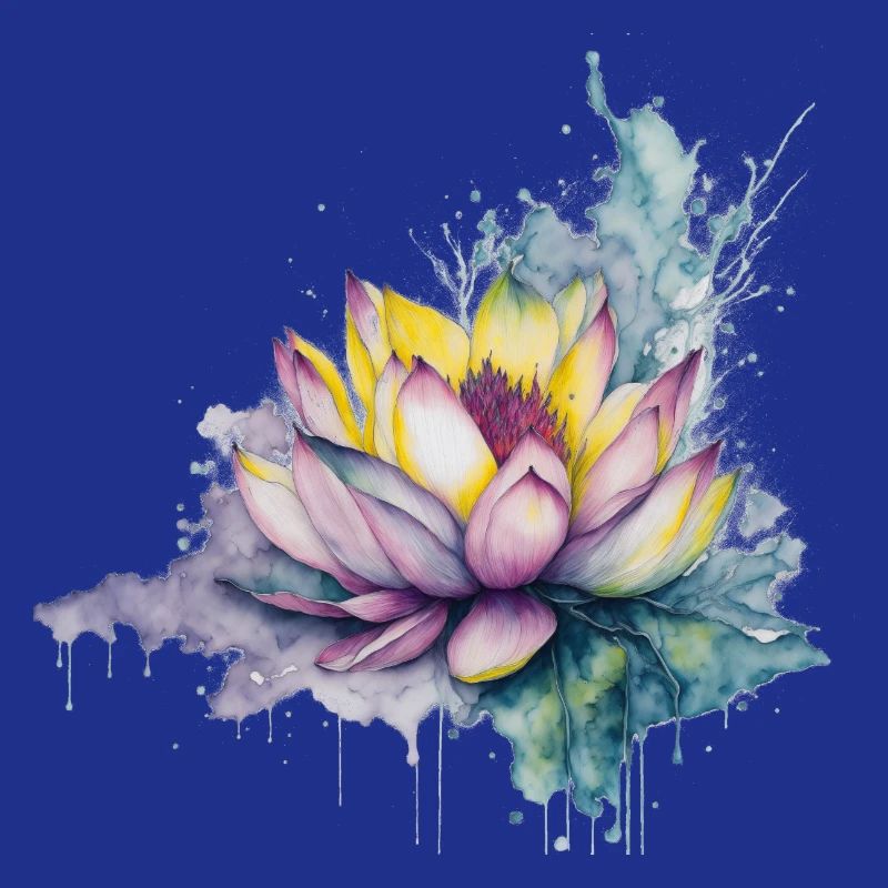 Lotus