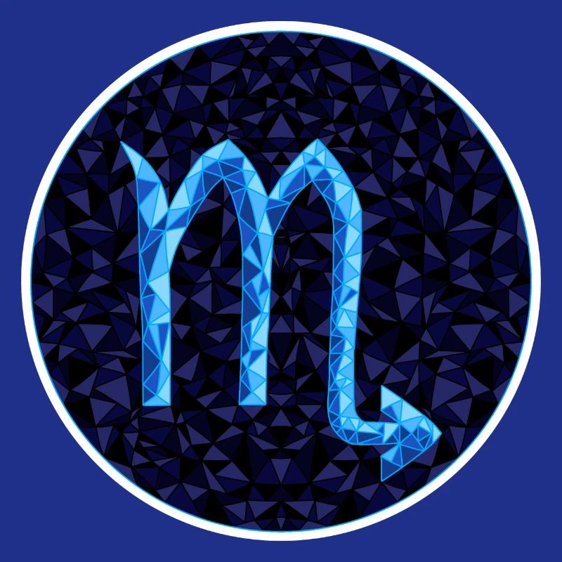 Scorpio