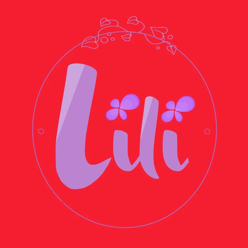 Lili