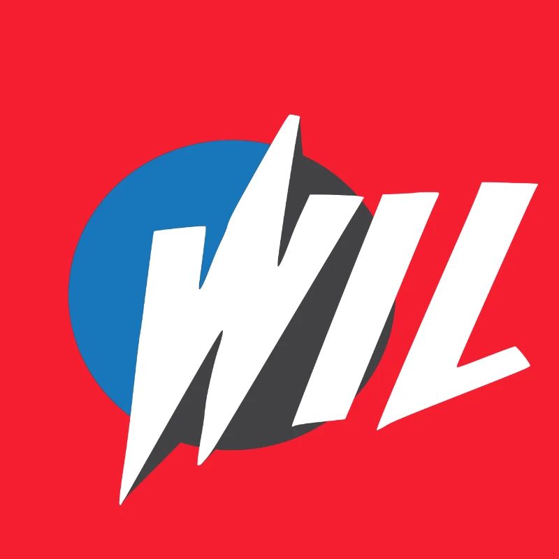 Wil