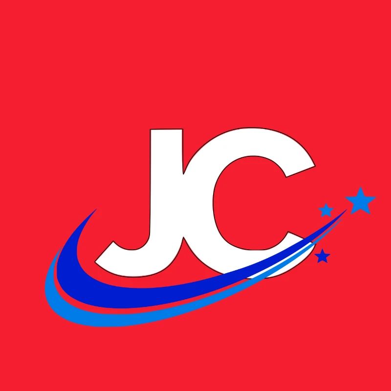 JC