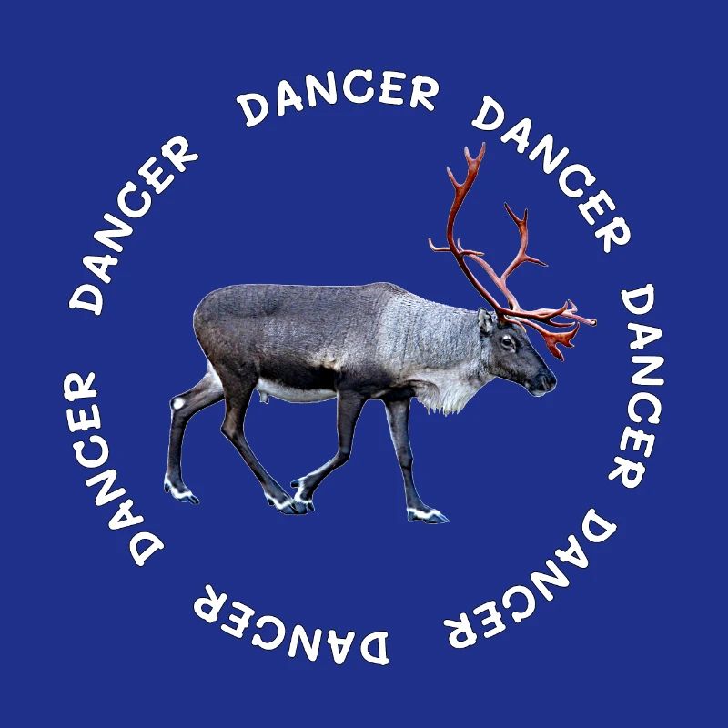 DANCER