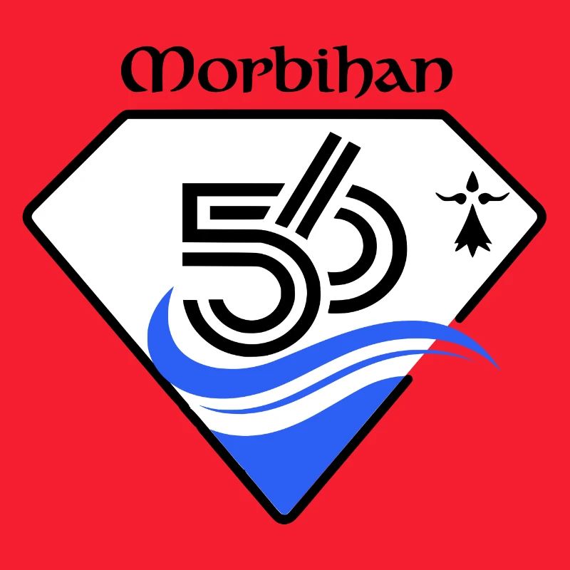 Morbihan