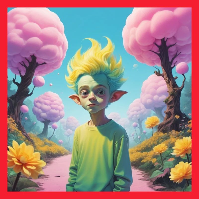 Goblin