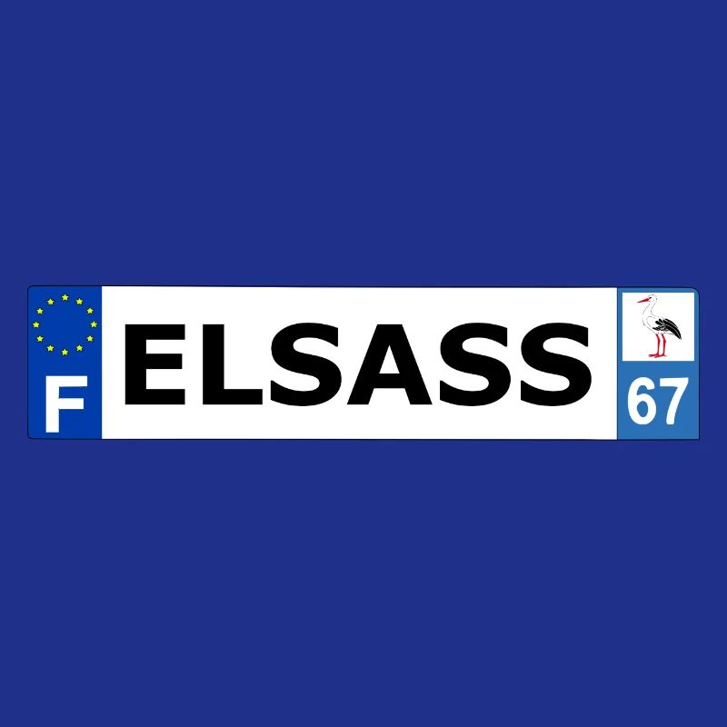 Elsass
