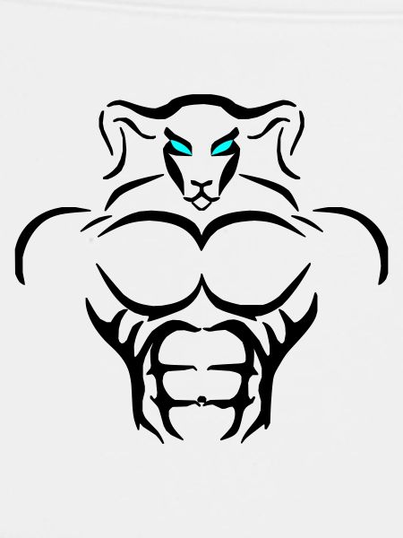 Alpha Aries Deluxe