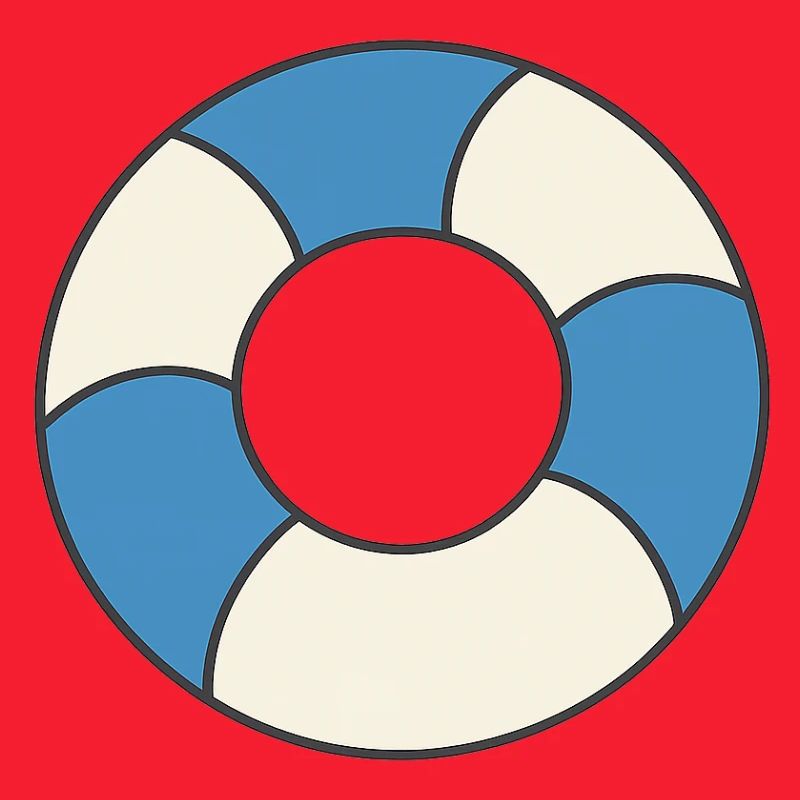 Floats