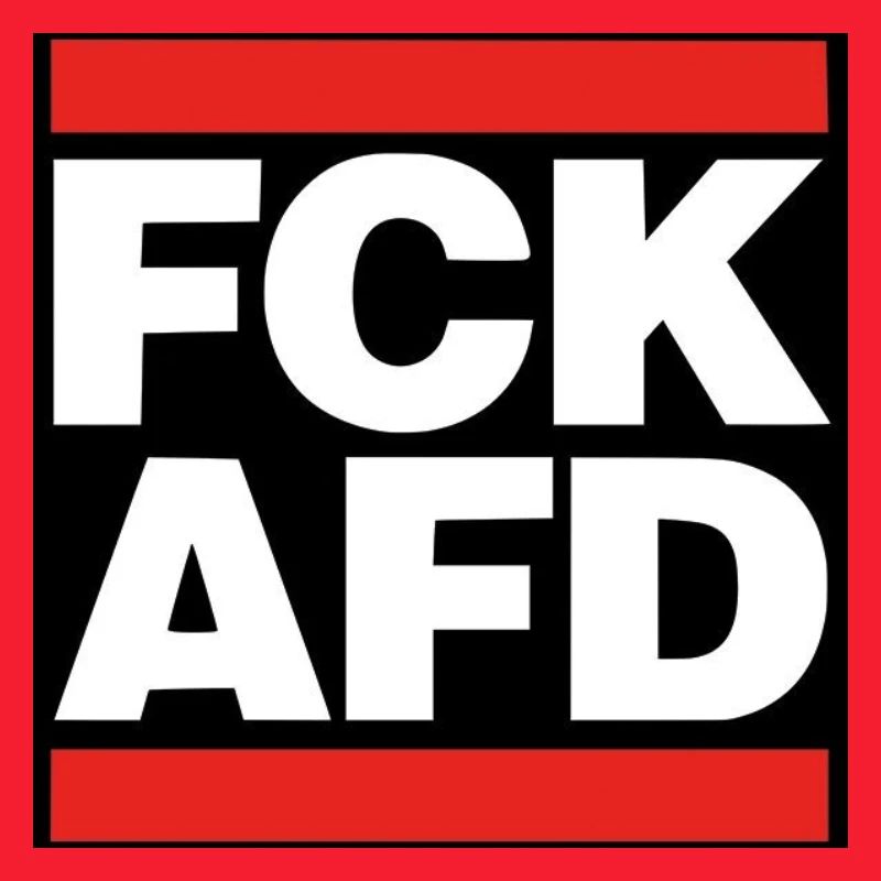 Provocative statement design