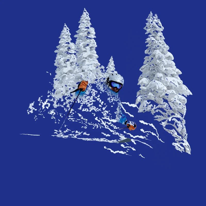 Ski