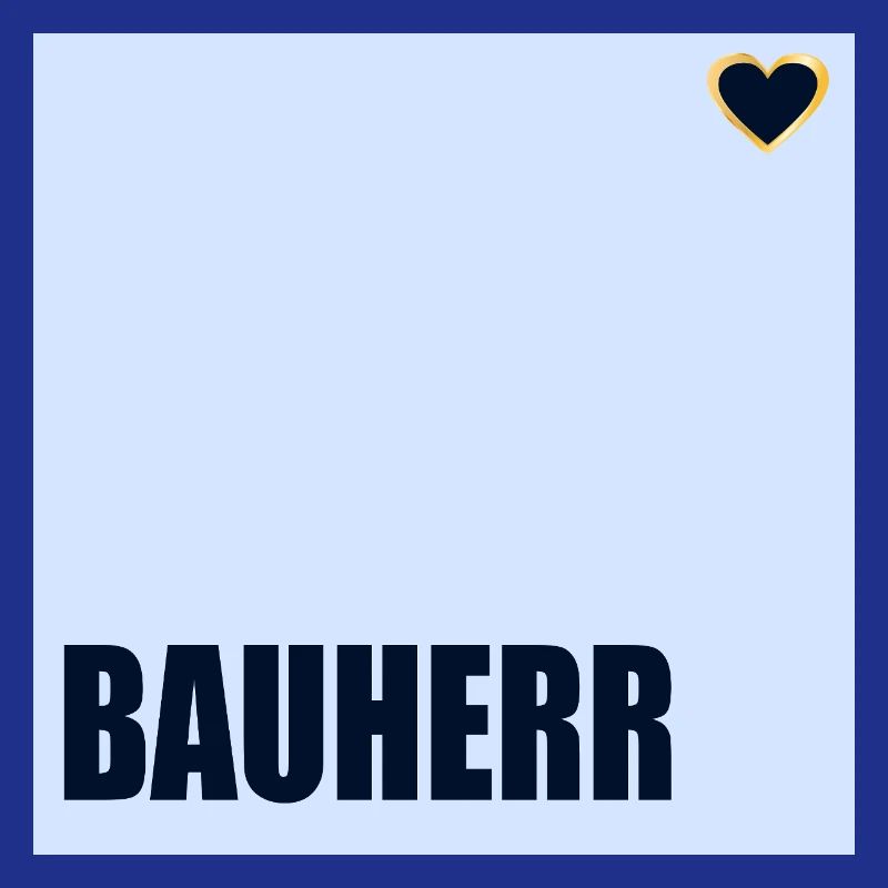 CONSTRUCTEUR DE MAISONS HERZ