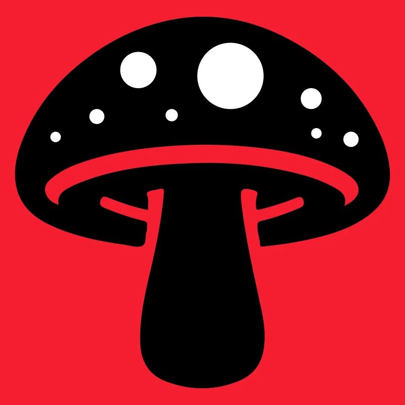 Pilz Symbol