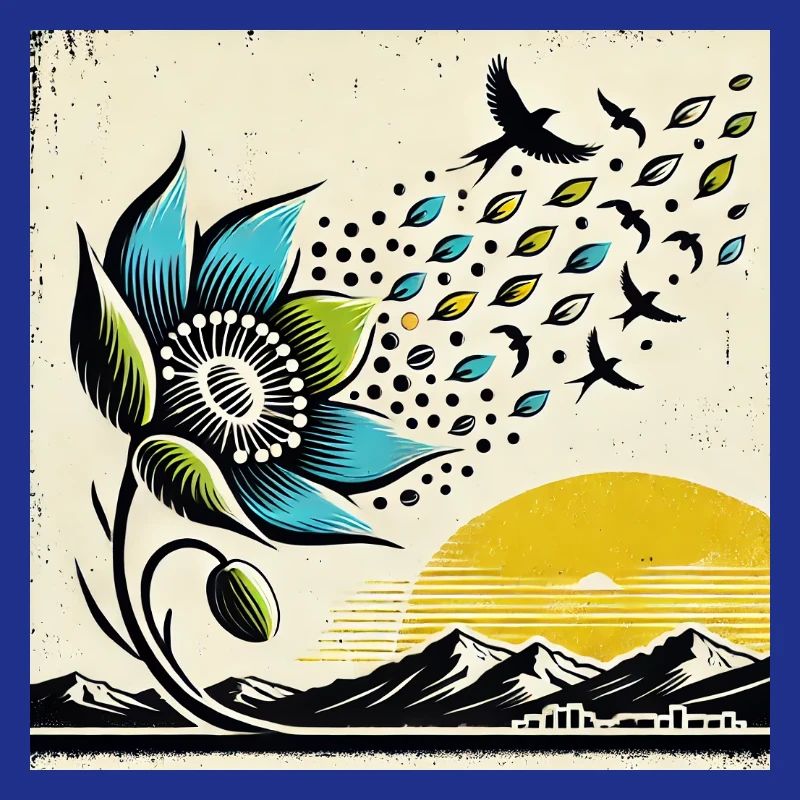 Migration des oiseaux