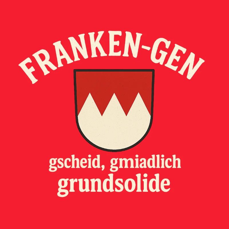Gène de Franken