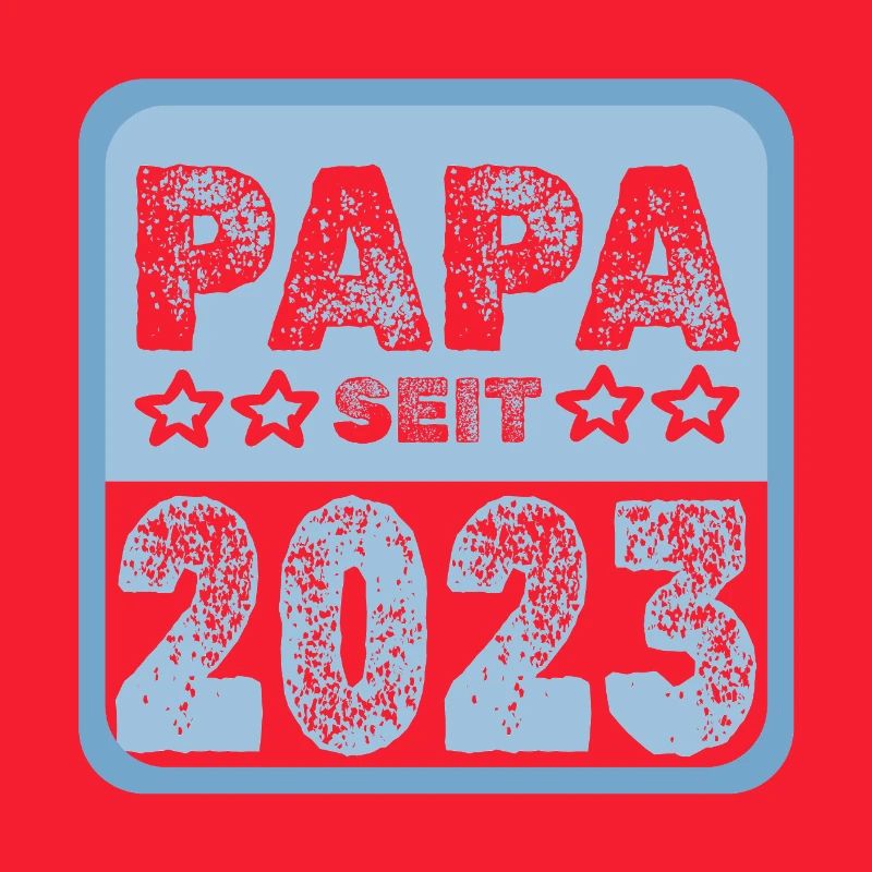 2023