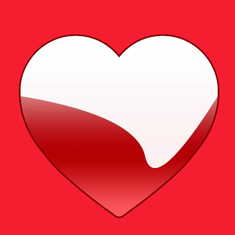 Liebe