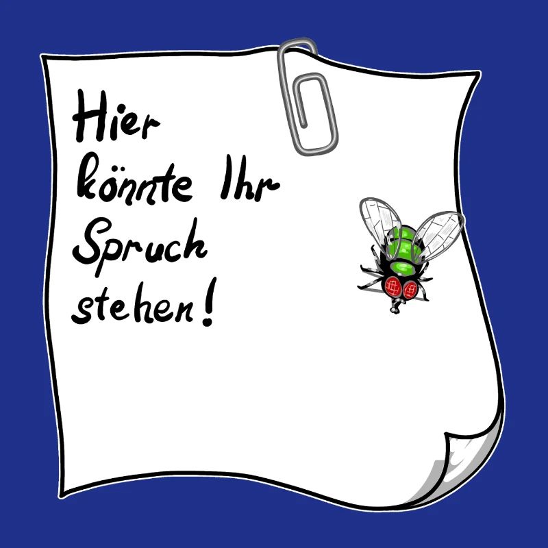 Notes – This could be your saying