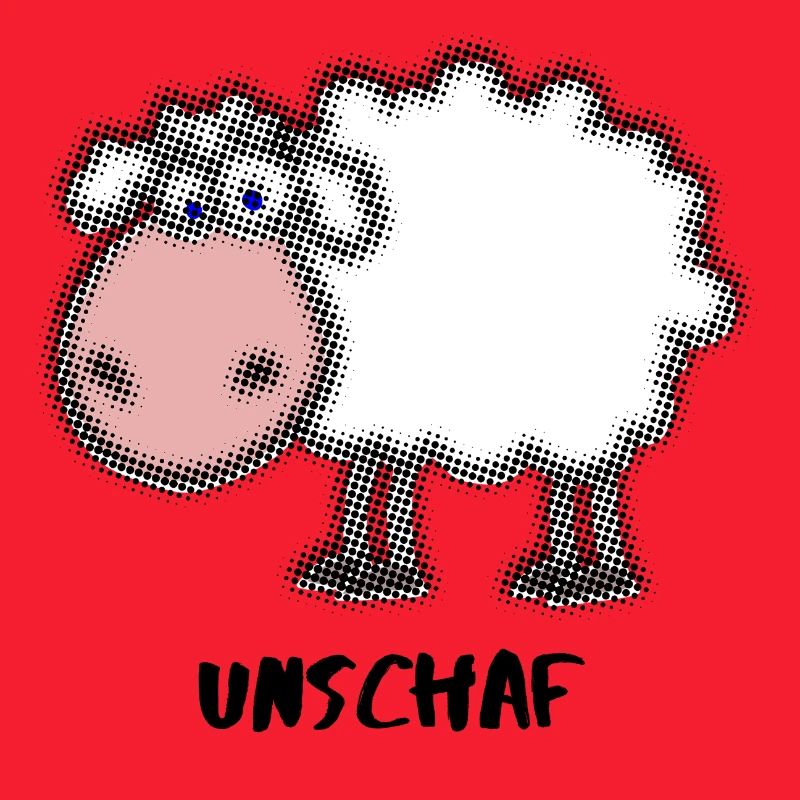 Mouton