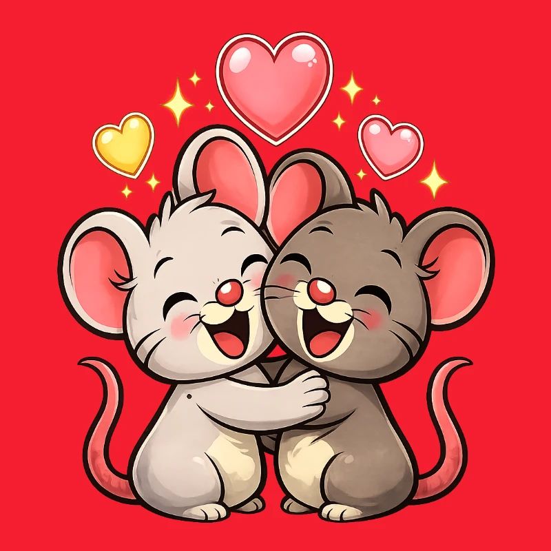 Liebe 
