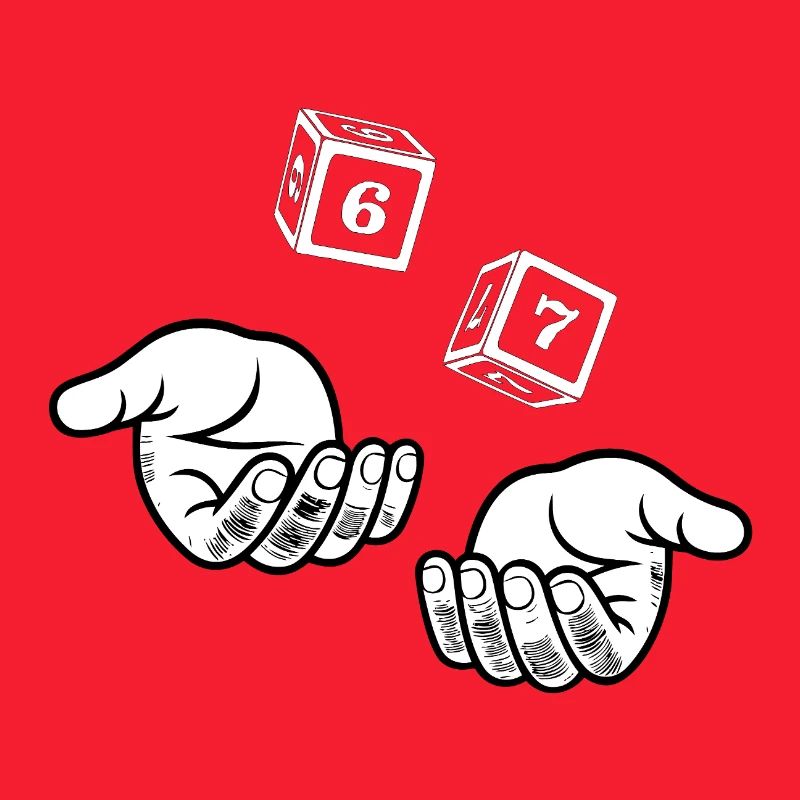 67 Six Sept