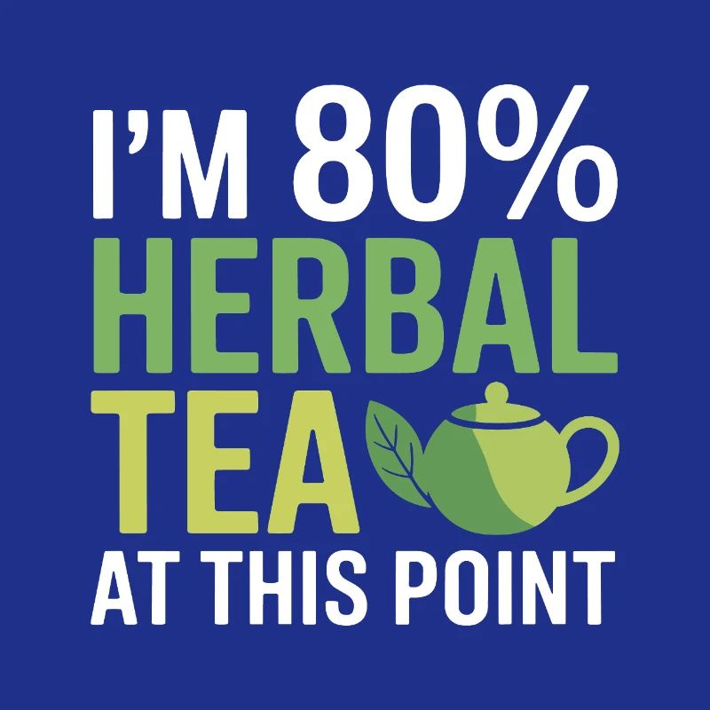 Certified Clinical Botanical Hydration Gear 