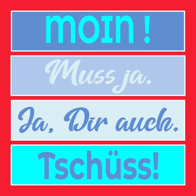 Chat Moin Bye