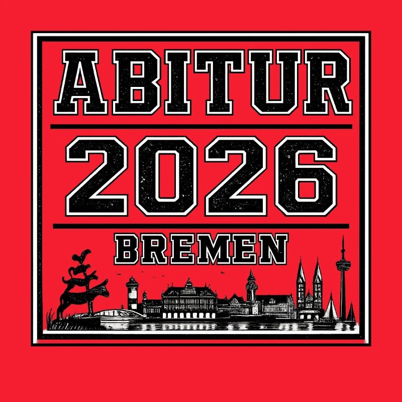 Abitur-2026-Bremen