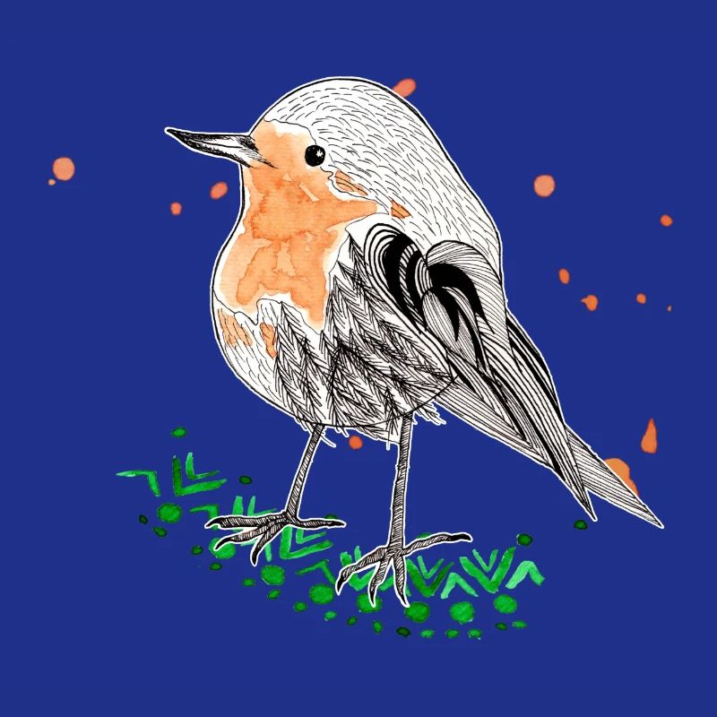 Robin
