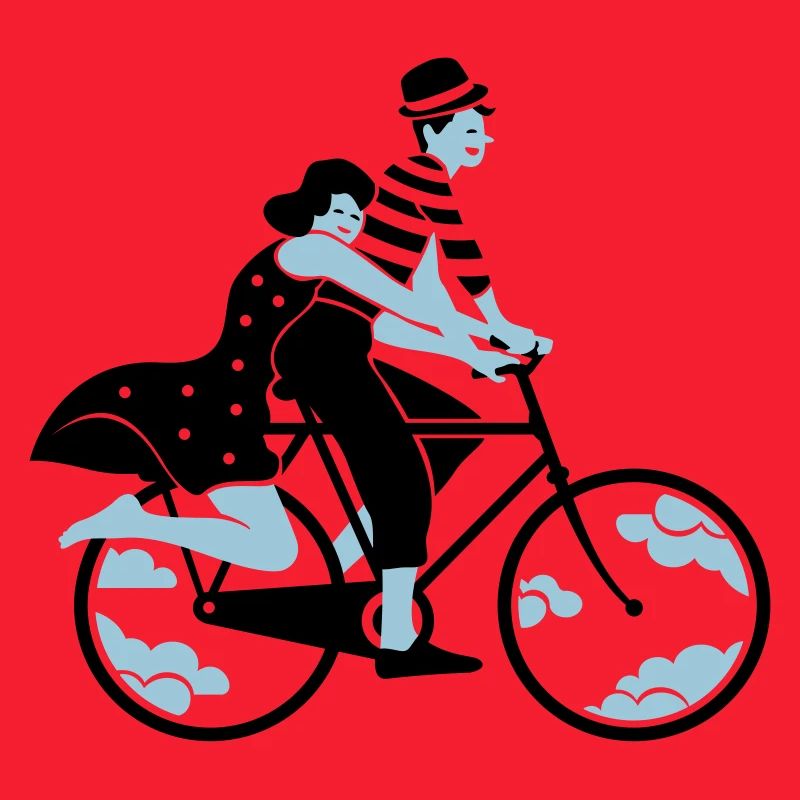 Transport Douceur