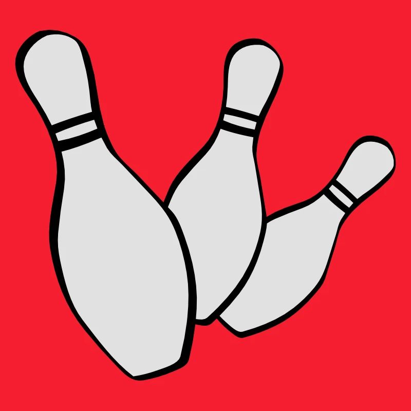 bowling kegeln