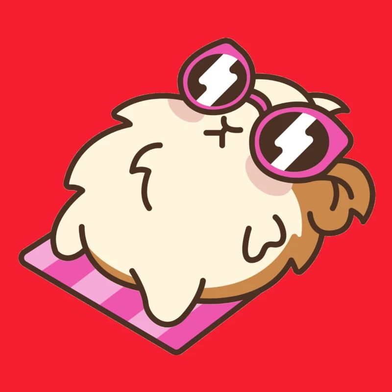 Hamster