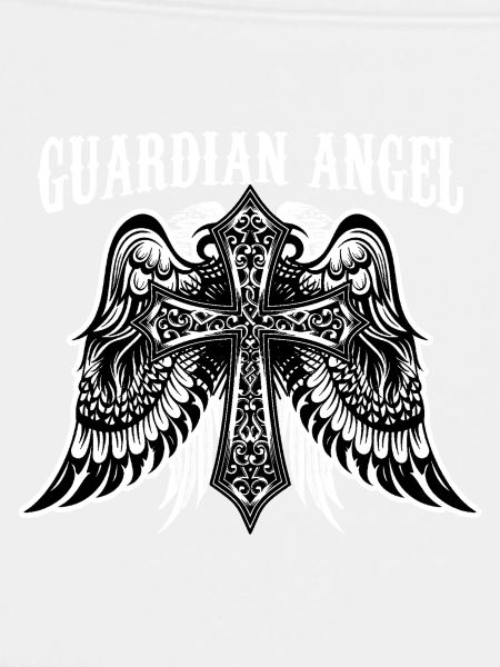 Guardian Angel Engel