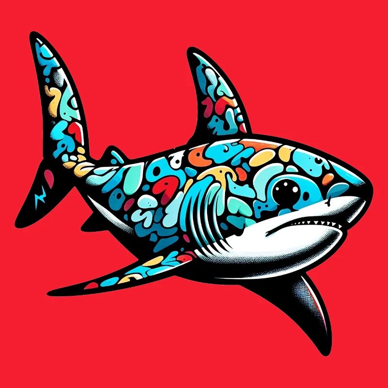 Shark