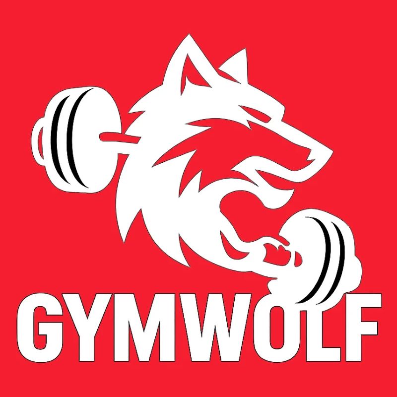 GymWolf