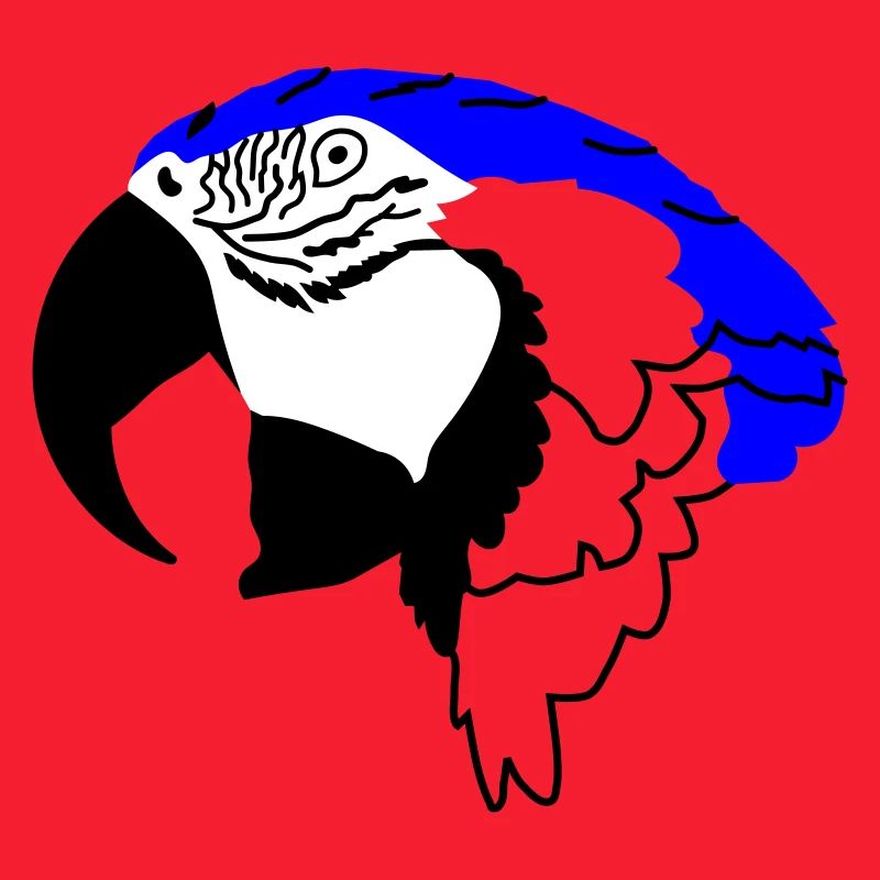 Parrot