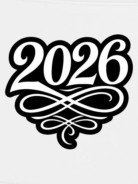 2026 Jahr