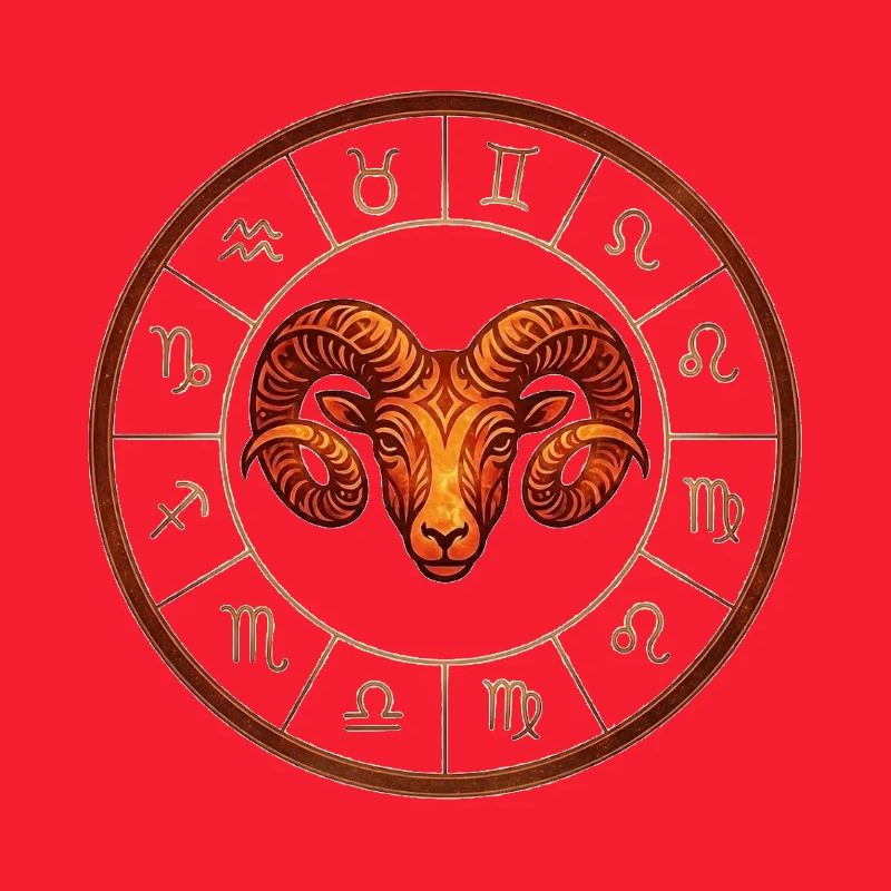 Ram