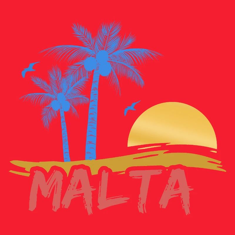 Malta