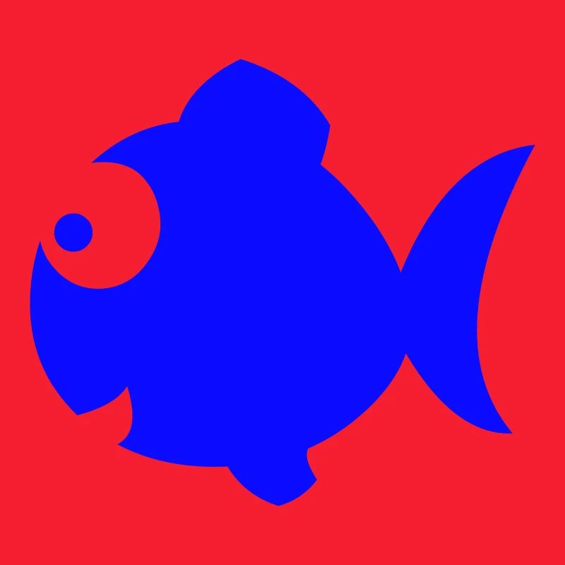 Poisson